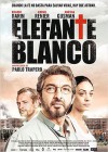 elefante blanco poster.jpg